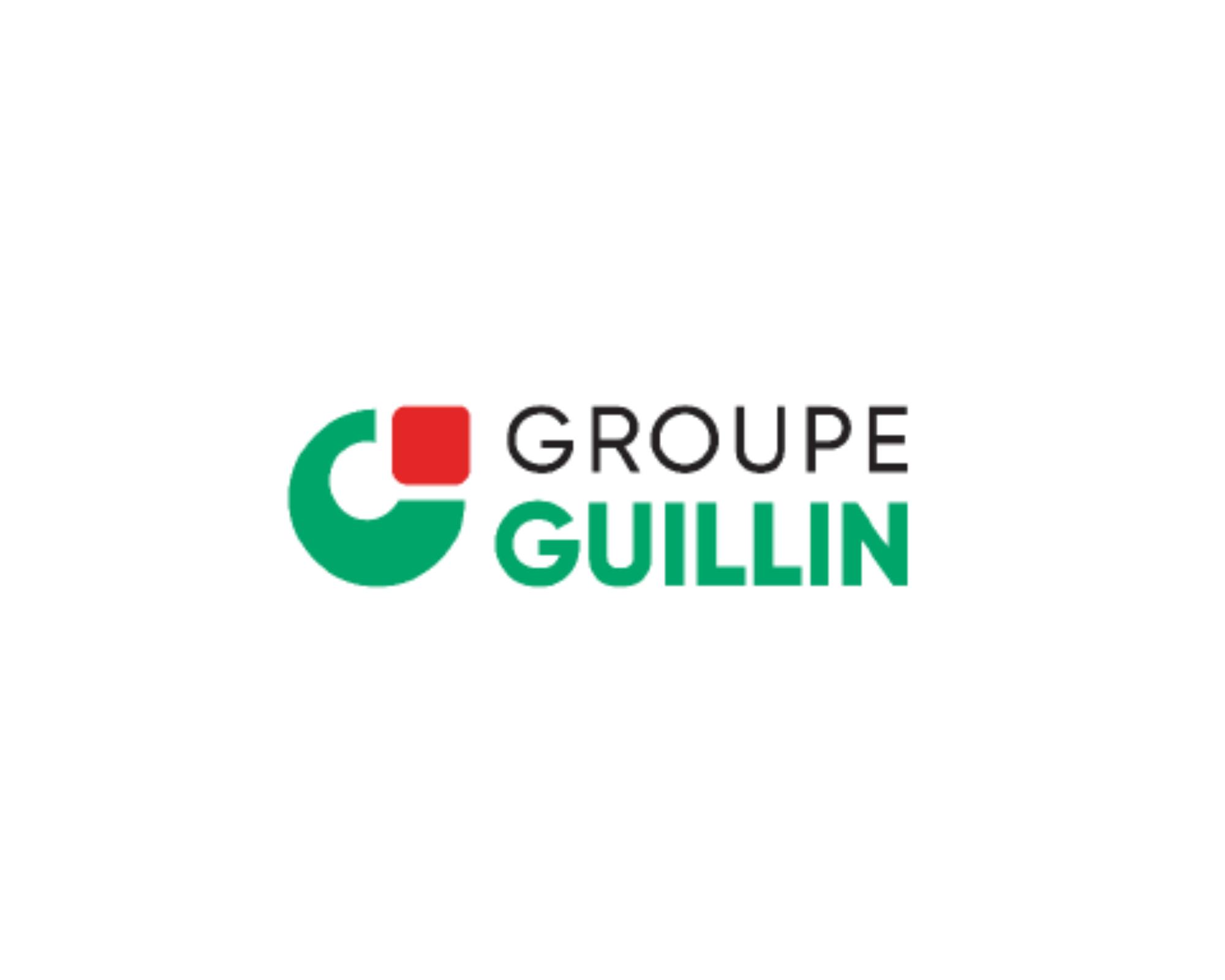 Contenants réutilisables : le groupe Guillin prend une participation dans Wobz