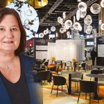 Equiphotel : de nouveaux espaces d’exposition et de discussion