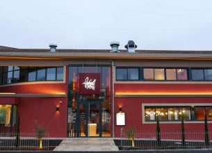 L’enseigne italienne Fabioli s’ouvre à la franchise