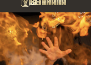 Benihana investit Paris