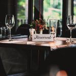 [Point de vue] L’épineuse question des titres restaurant…