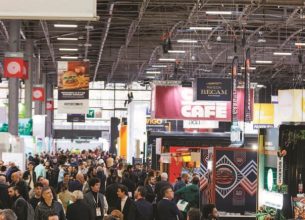 Franchise Expo Paris : découvrez le programme !