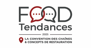 Food Tendances : RDV le 8 avril pour une 4e édition !