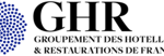 Le GHR salue les engagements du Président de la République en faveur de la restauration traditionnelle