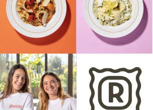 La Raviole Française s’installe à Clichy