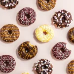 Doony’s enchante le snacking sucré avec sa Magic Mix Box