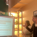 Les nouvelles tendances du snacking en 2025