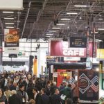 Franchise Expo, le programme !