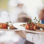 [Décryptage légal] Franchise et restauration : toutes les réponses