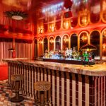 Panorama Group inaugure Felix La Nuit