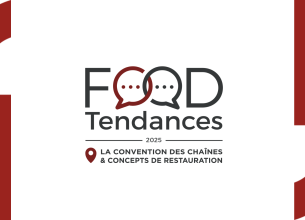 Best of Food Tendances #4 : revivez en vidéo l’édition 2025