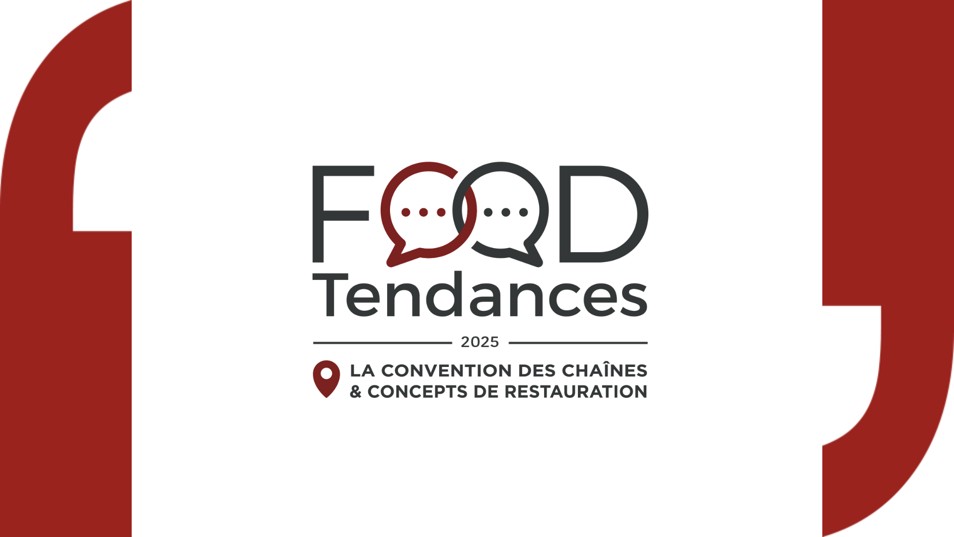 Best of Food Tendances #4 : revivez en vidéo l’édition 2025