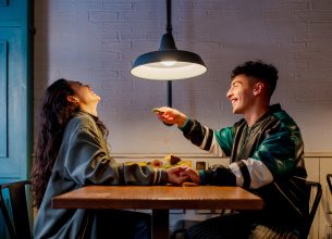 Gen Z : quelles habitudes de consommation ?