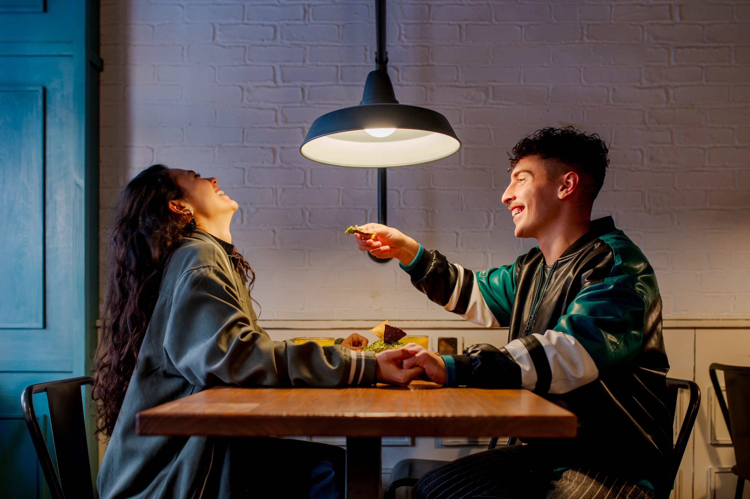 Gen Z : quelles habitudes de consommation ?