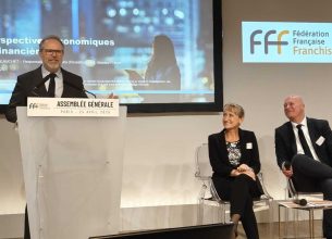 FFF : deux membres du Conseil d’administration reconduits