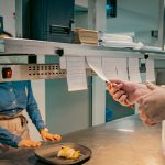 Lancement des Assises de la restauration et des métiers de bouche