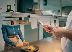 Lancement des Assises de la restauration et des métiers de bouche