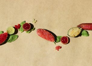 Transgourmet annonce un partenariat avec Fruits at Home
