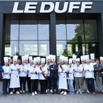 Une 4e édition pour la journée « Talents & Transmission »