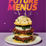 Future Menus : une 3e édition par Unilever Food Solutions