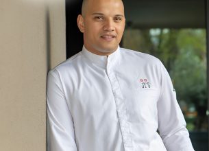 Sebalcé s’associe à Kevin Lopes