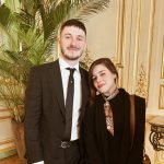 Felini, nouveau néo-bistrot du 9e arrondissement