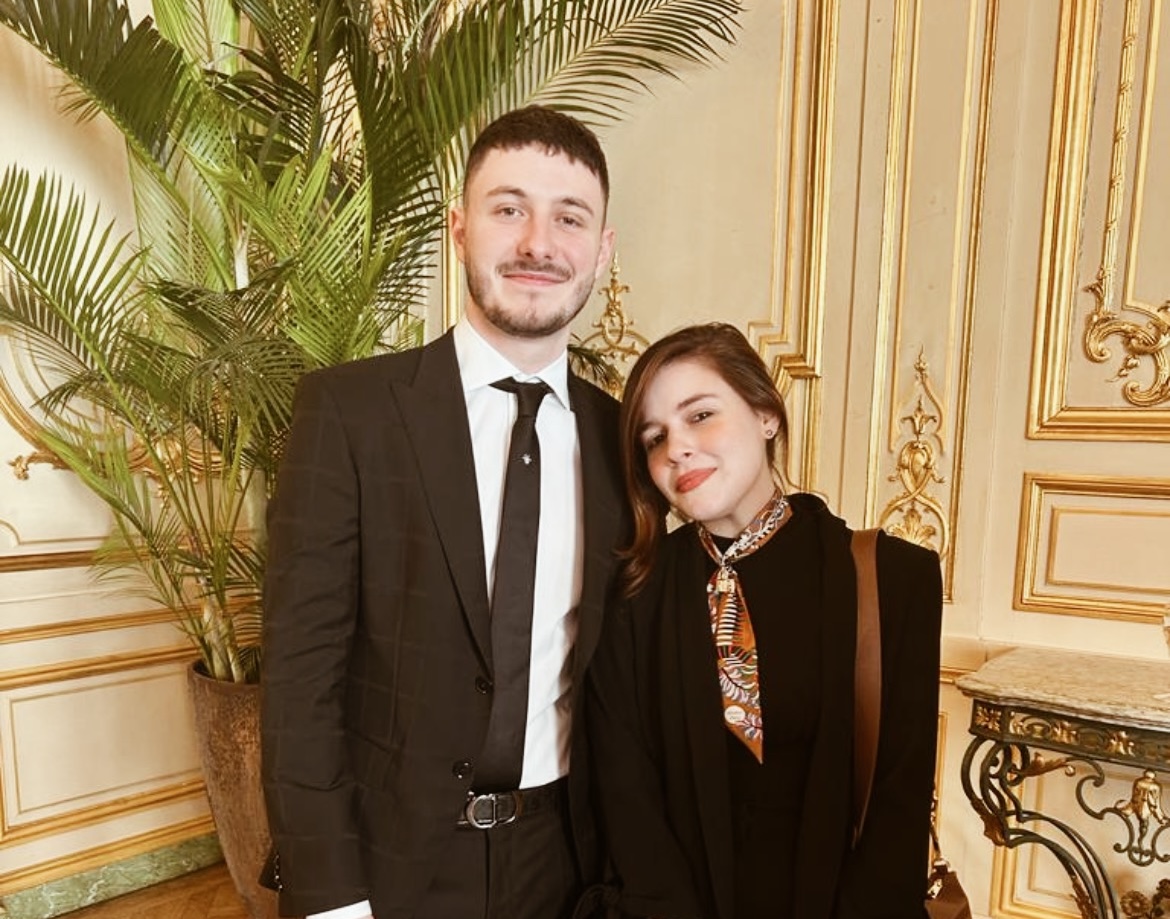 Felini, nouveau néo-bistrot du 9e arrondissement