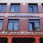 Paname Brewing s’installe à Saint-Denis