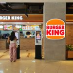 Vaste plan de recrutement chez Burger King