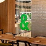 Salad&Co annonce un CA de 21 millions d’euros en 2024