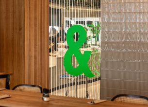 Salad&Co annonce un CA de 21 millions d’euros en 2024
