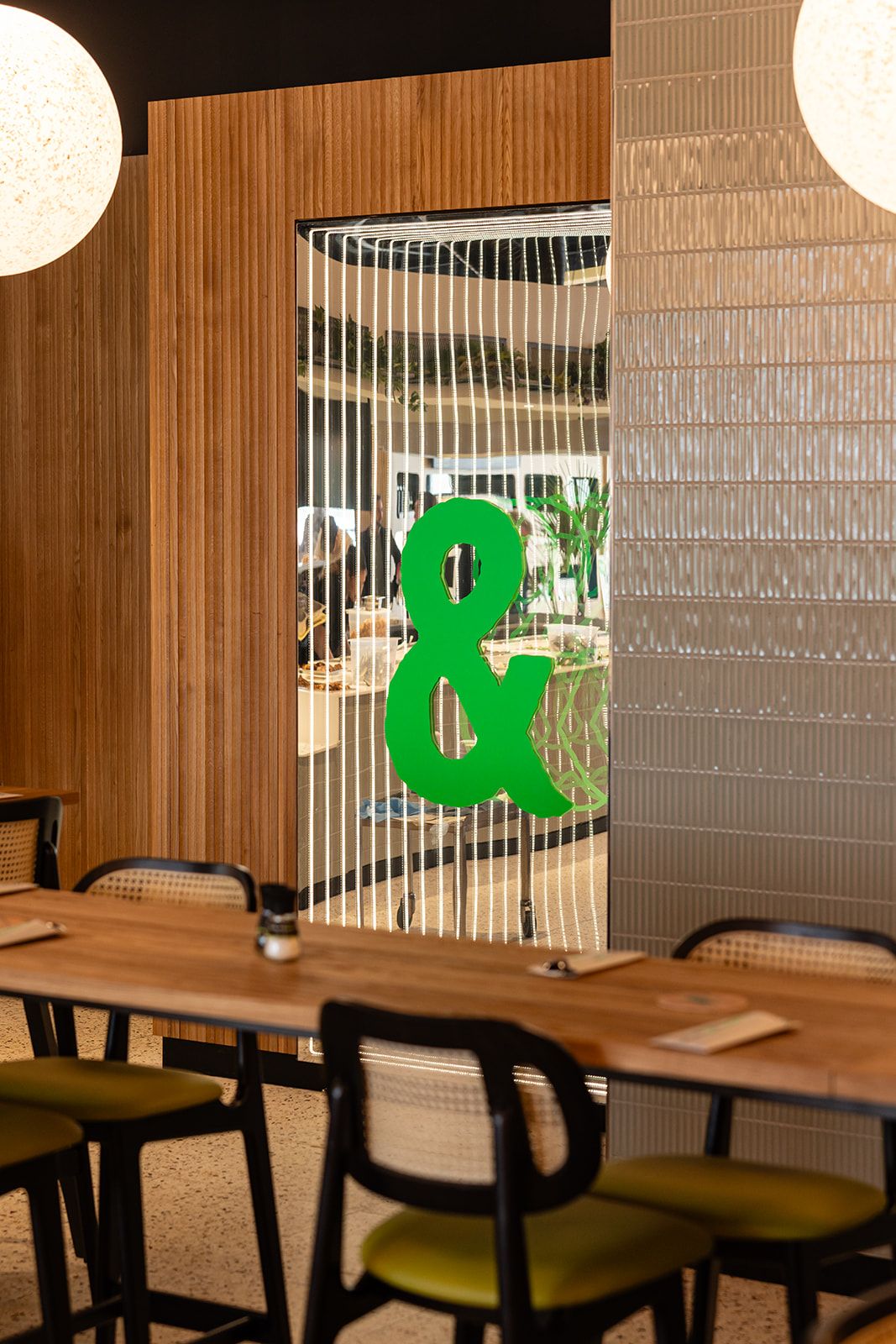 Salad&Co annonce un CA de 21 millions d’euros en 2024