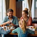Salad&Co lance « Kids&Co »