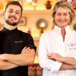 Volfoni lance le Challenge des Chefs