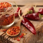 Spicy Festival : rendez-vous en juin