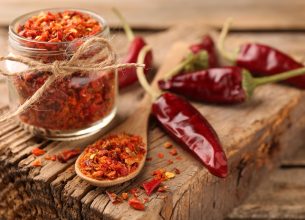 Spicy Festival : rendez-vous en juin