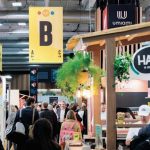 [Bilan] Snack Show : une édition 2025 réussie