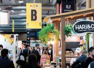 [Bilan] Snack Show : une édition 2025 réussie