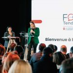 [Bilan] Convention Food Tendances 2025