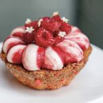 «RHF : Le sucré, c’est sacré !», Grand Angle de Tendances Restauration
