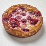 Sucré, la boulangerie-pâtisserie en première ligne
