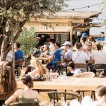 Terrasses, un business à ne pas négliger