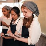 [Fiche pratique] Former pour performer