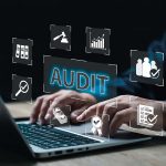 [Décryptage légal] Restaurateurs, quels conseils juridiques en cas de difficultés financières ?
