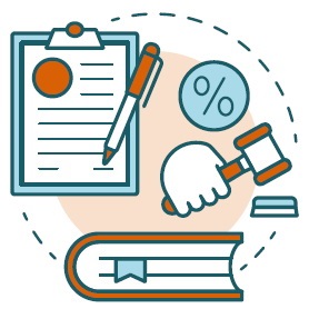 Brèves juridiques – Tendances Restauration Mai 2025