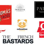 Développement : Tripletta, Nomas, Quick, Columbus …
