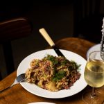 Sugo, la cantine des pâtes fraîches !