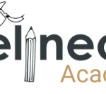 Le Groupe Delineo lance la Delineo Academy pour former, fidéliser et valoriser ses équipes