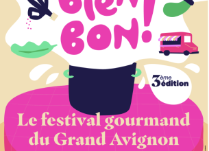 Bien Bon ! revient pour une 3e édition