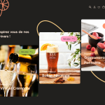 Une nouvelle plateforme pour les professionnels par Wolfberger